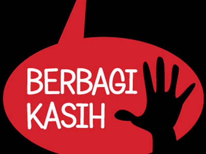 Pemuda Muslimin Indonesia Bakal Gelar Baksos Saba Desa