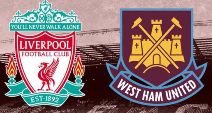 Liverpool vs West Ham, Waspadai Sesumbar Moyesy