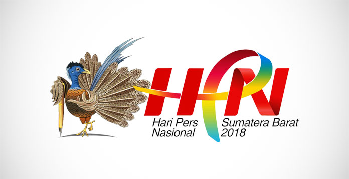 HPN 2018, Hasilkan Karya Jurnalistik Mendalam