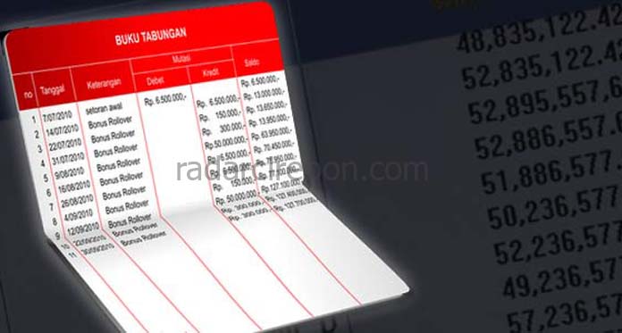 2018, Pemkab Majalengka Terapkan Semua Pembayaran via Rekening Bank