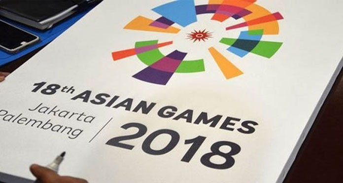 Asian Games 2018, Kemen PUPR Kebut Infrastruktur Wisma Atlet