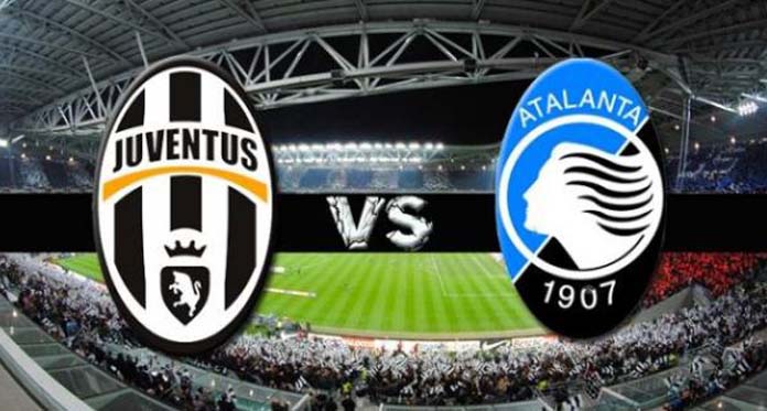 Juventus vs Atalanta, Akhir Dahaga La Joya