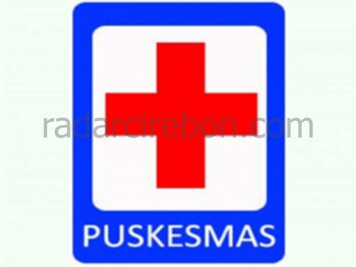 Puskesmas Plumbon Ditunjuk Jadi Puskesmas Ramah Anak