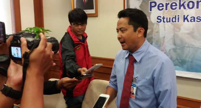 Sikapi soal BBM, BI: Jangan Latah Naikkan Harga