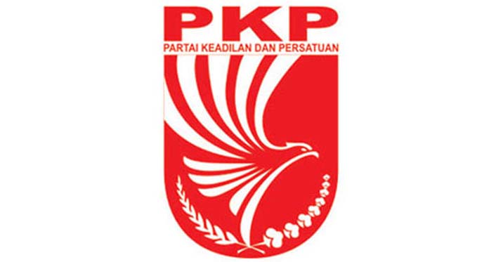 Gugatannya Ditolak Bawaslu, PKPI Gagal Ikut Pemilu 2019