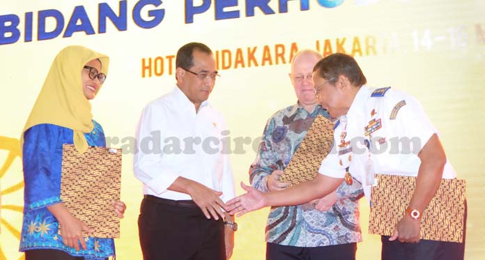 XL Axiata Sosialisasi Keselamatan Berkendara