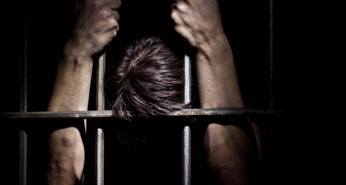 WNI Dihukum 6 Bulan Penjara di Malaysia