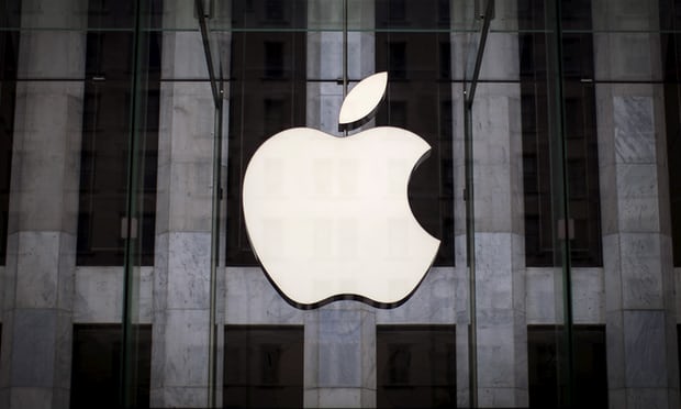 Terungkap Memo ‘Bloomberg’ Apple Ancam 12 Pembocor Rahasia