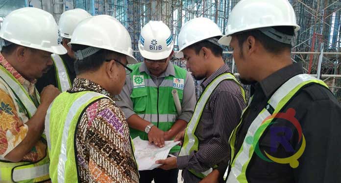 DPRD Majalengka Minta BIJB Pekerja Lokal tapi Mahir