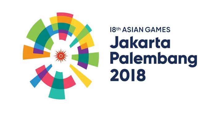 Pemerintah Kebut Pembangunan Sarana dan Prasarana Asian Games 2018