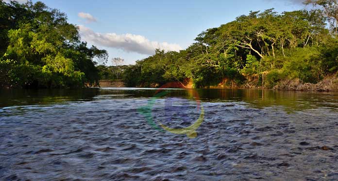 Tradisi Unik Jaga Sungai, Punah sejak 1980-an, Hidupkan Kembali Keduk Kedung Dalem