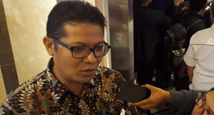 Ingat! Nelayan Masih Pakai Alat Cantrang Bakal Kena Sanksi