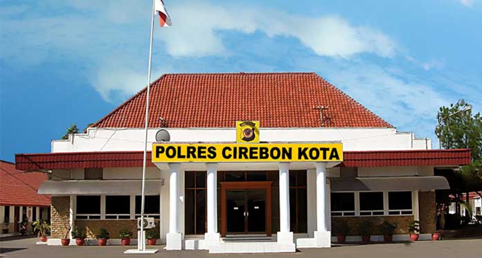 Heboh Grup Siswa SD Tawuran, Polisi: Jangan Langsung Percaya