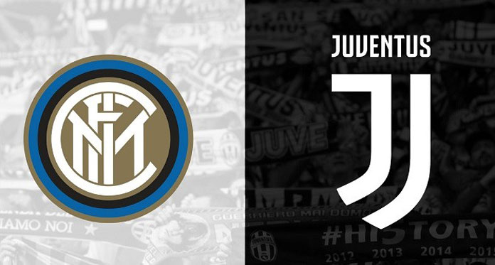 Prediksi Inter Milan vs Juventus, Derby demi Icardi