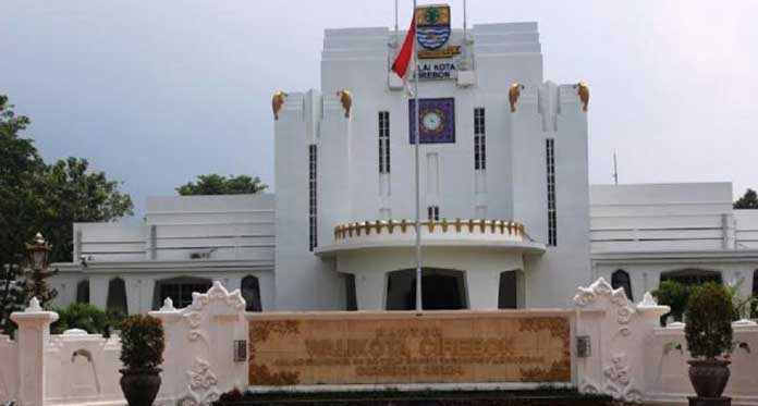 Warga Ingin Pemkot Cirebon Pertahankan Wajar Tanpa Pengecualian