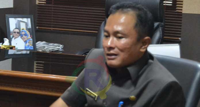 Peringati Hardiknas, Disdikbud Kuningan Gelar Pentas Budaya Akbar