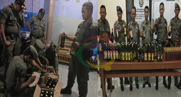 Priben Jeh, Miras Masih Banyak di Depok, Dukupuntang dan Palimanan