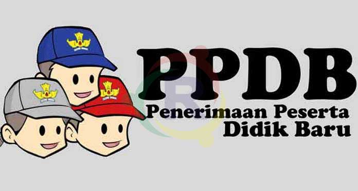 PPDB di SMPN Negeri 18 Alami Penurunan