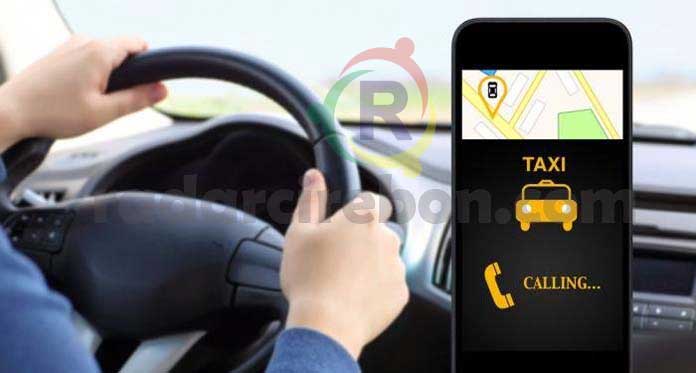 Fakta Dirikan Posko Khusus Korban Kejahatan Transportasi Online