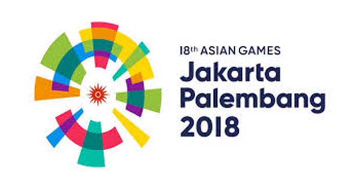 Jelang Asian Games, Polres Ciko Cek Jalur Rombongan Atlet