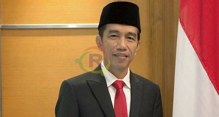 Dari BIJB, Presiden Jokowi ke Waduk Cileuweung