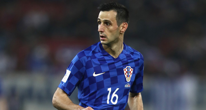 Nikola Klinic Pulang karena Membangkang