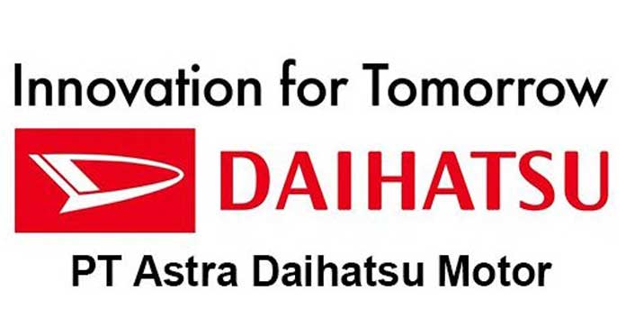 Ini Jajaran Direksi Baru PT Astra Daihatsu Motor