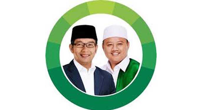 Rindu Ungguli Jabar, Surya Paloh Senang