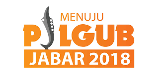 Simak Hasil Quick Count Sementara Pilgub Jabar 2018, Klik Disini