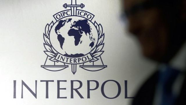 Bos Videocon Group Milik Konglomerat India Diburu Interpol, Ada Apa?