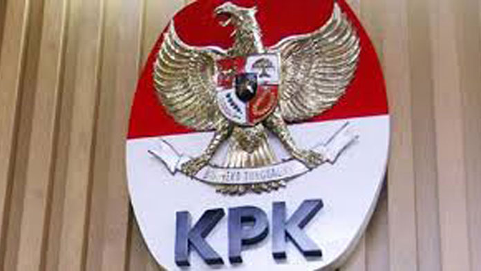 Program Organisasi Penggerak Bikin Gaduh, KPK Turun Tangan