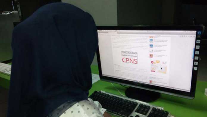 Soal CPNS Honorer K2, Pemkab Majalengka akan Surati Kemenpan-RB
