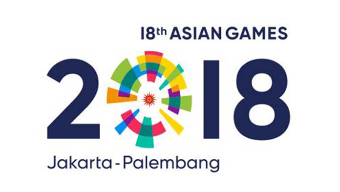 Atlet Asian Games Asal Tiongkok Tiba di Cirebon, Penjagaan Hotel Diperketat