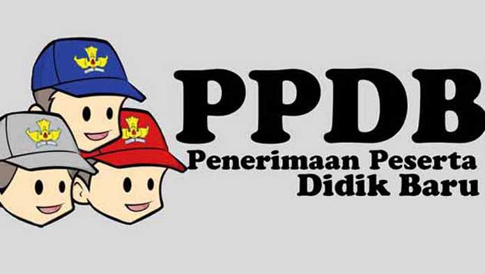 PPDB, 489 Kursi SMPN di Kota Cirebon Masih Kosong