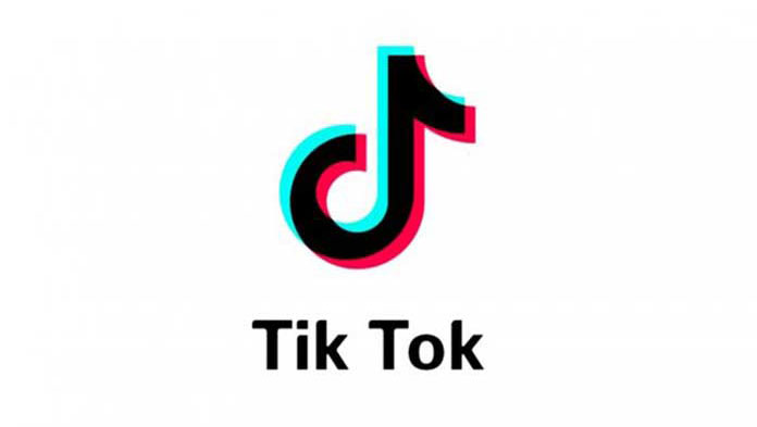 Pemerintah Buka Pemblokiran Tik Tok, Ini Kesepakatannya