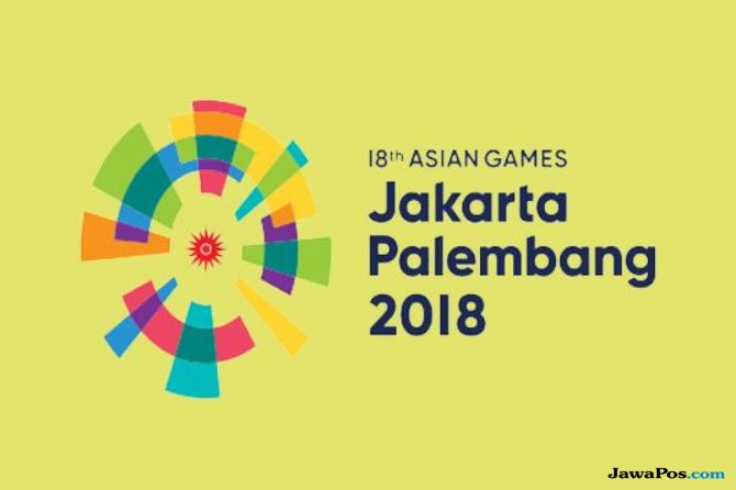 Kiostix Macet, INASGOC Pastikan Penjualan Tiket Online Asian Games 2018 Dialihkan ke Blibli