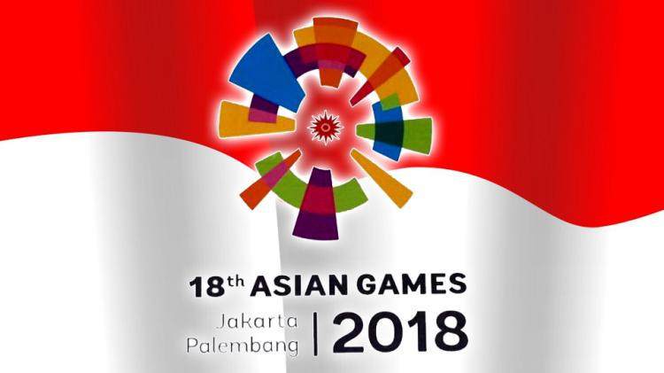 Atlet Ciayumajakuning Siap Harumkan Nama Bangsa di Asian Games 2018