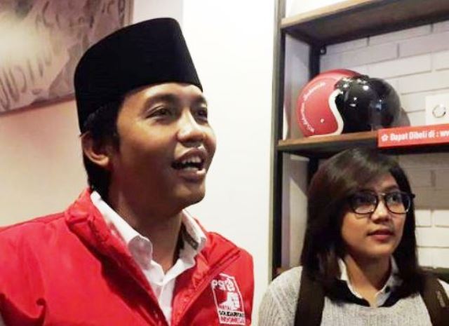 Isu PKB Hengkang dari Jokowi, Begini Tanggapan PSI