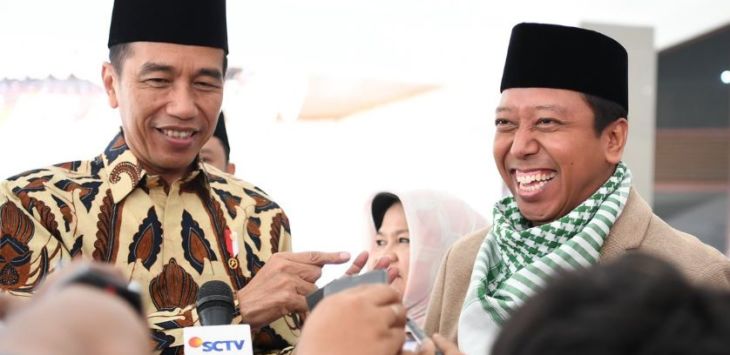 Ketum PPP Rommy Dipastikan Penuhi Panggilan KPK