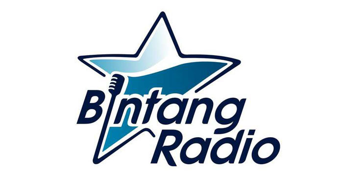 Lagi, RRI Cirebon Gelar Kompetisi Bintang Radio