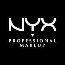 NYX Professional Makeup Indonesia Punya Izin Edar, Begini Klarifikasi L’OREAL Indonesia