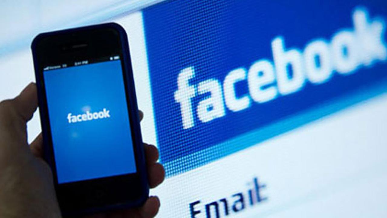 Facebook Kembali Ingatkan 4 Juta Penggunanya, Ada Apa?