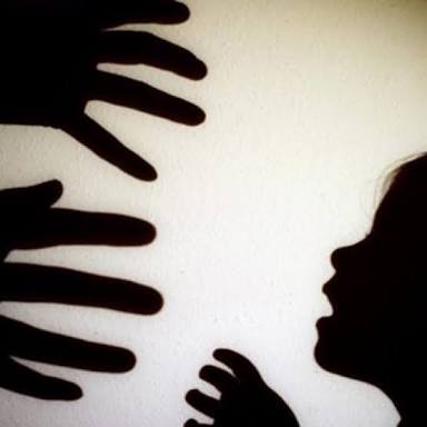 Kekerasan Seksual Terhadap Perempuan dan Anak di Cirebon Tinggi