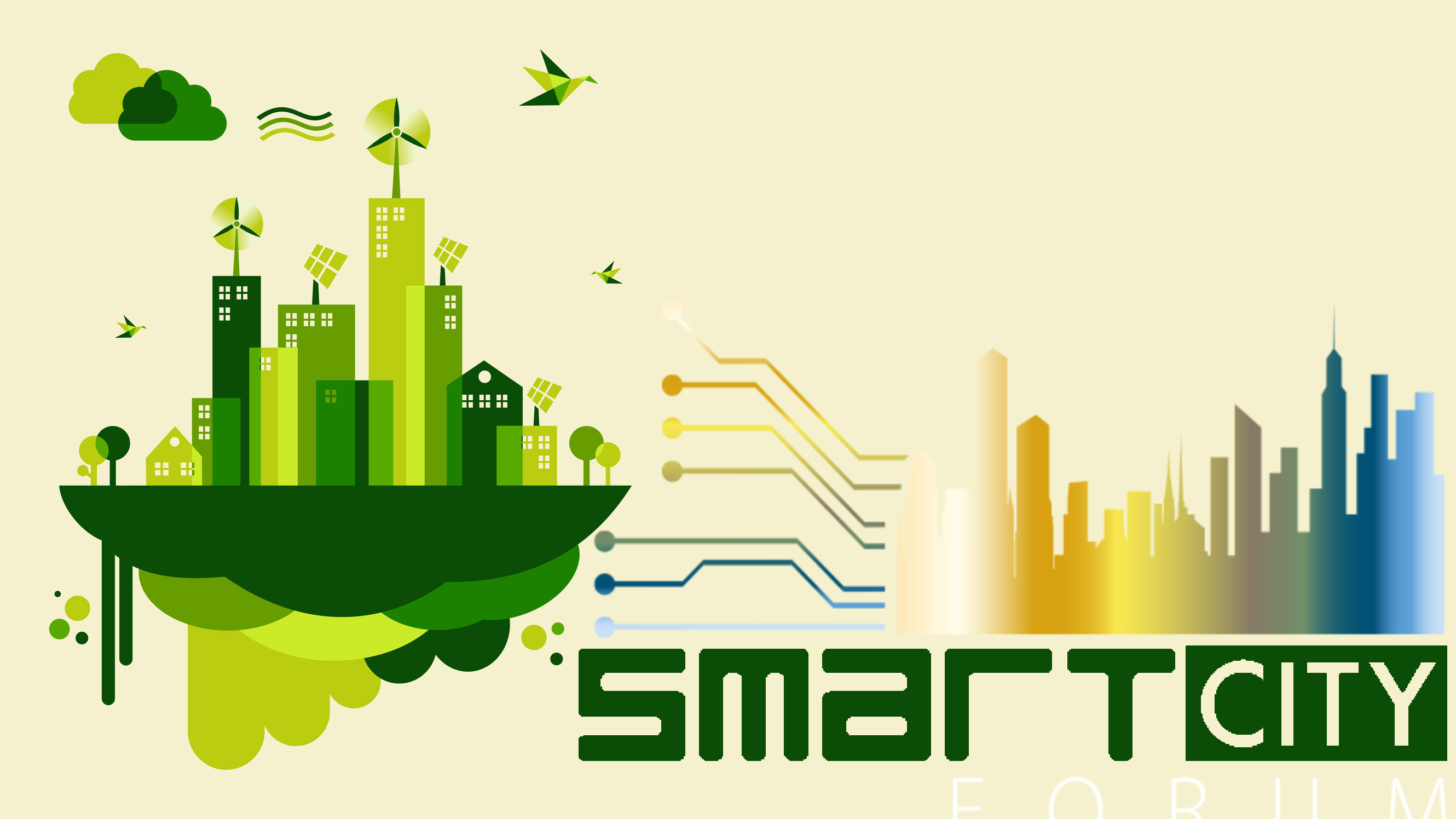 Wow, Kabupaten Cirebon Menuju Smart City