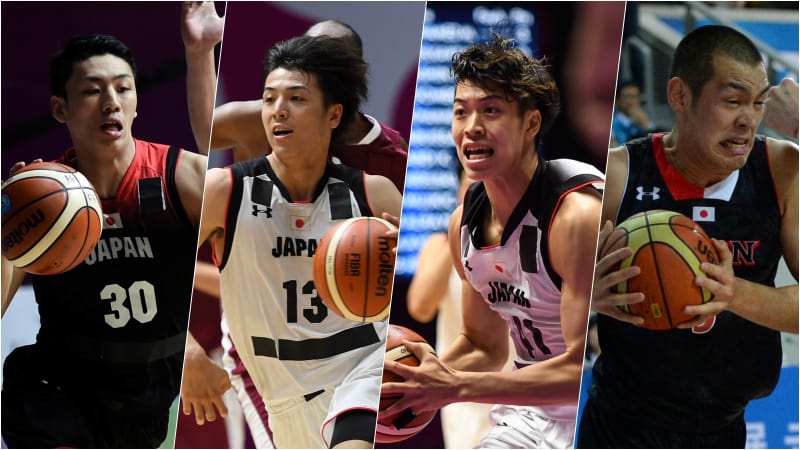 Asian Games 2018 Ternodai Skandal Seks 4 Atlet Jepang