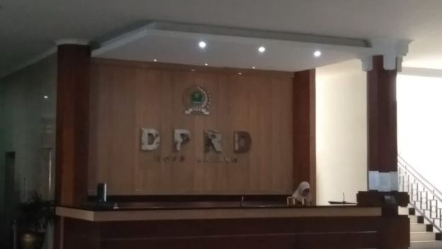 3 Jeratan Korupsi Massal DPRD Kota Malang