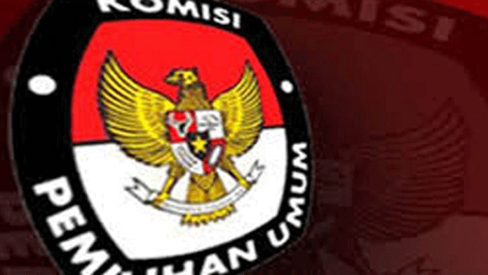 PPK-PPS Berharap Honor Lancar