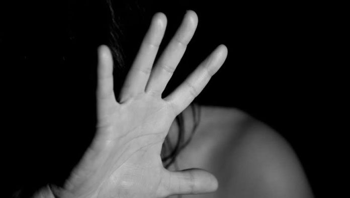 Tega! Gadis Tuna Wicara Diperkosa hingga Hamil, Lapor Tetangga Pakai Bahasa Isyarat