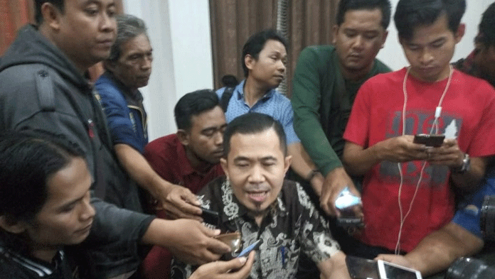 PSU Pilwalkot Cirebon: Kejar Pemilih, Waktu Terbatas, Tak Ada Kampanye