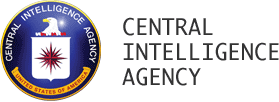 Dari Komunisme ke Terorisme: Jejak Spionase CIA di Indonesia